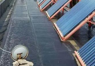 滑县测漏水多少钱