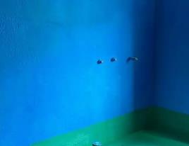 滑县卫生间测漏水多少钱