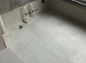 滑县卫生间渗水维修公司为您分享下滑县卫生间漏水维修应该怎么维修