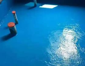 滑县漏水检测公司电话