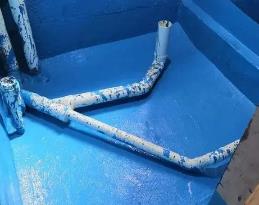 滑县卫生间测漏水电话