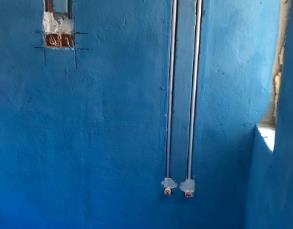  滑县卫生间测漏水价格