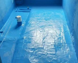 滑县漏水检测电话