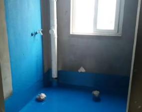 滑县卫生间渗水维修公司为您分享滑县卫生间防水的细节