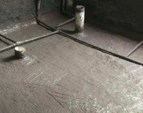 滑县漏水检测多少钱