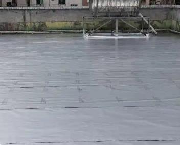 滑县测漏水电话