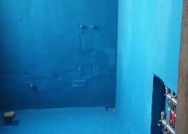 滑县楼顶漏水维修公司为您专业分享下滑县阳台漏水维修的几种解决办法。