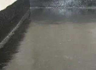 滑县楼顶漏水维修公司为您分享滑县楼顶漏水维修的维修方法