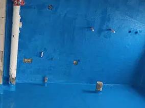 滑县卫生间测漏水电话