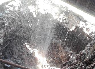 滑县楼顶漏水维修公司分享下一次检漏多少钱