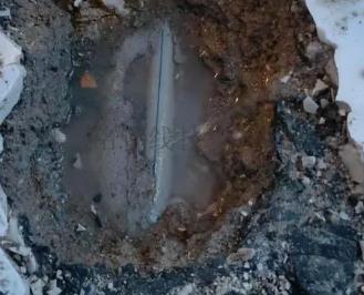 滑县楼顶漏水维修怎么找漏水点？